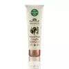 Krauterhof šampon sensitive za osetljivu kožu250ml