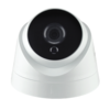 Kamera IP 4MP, WIFI, PoE, 2.8-12.0mm, IP66