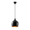 OPVIQ Visilica Dodo 2702