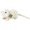 Rappa Plišasta miška 21 cm