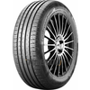 CONTINENTAL letnja guma 185 / 70 R14 88H Premium Contact 5