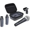 Nux B-3RC Brezžični set (Kot novo)