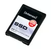 INTENSO SSD disk TOP (3812450)