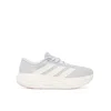 Adidas Ženske patike Galaxy 8 W, IH9786, Svetloplave