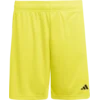 adidas Kratke hlače Entrada 26