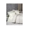 Cotton Box Posteljina Elite saten double Terasa