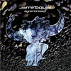Jamiroquai - Synkronized (CD)