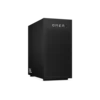 Računalnik HP OMEN 35L Gaming GT17-0803no | i5-14400F | RTX 5070 (12GB)/i5/RAM 16 GB/1TB SSD