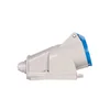 Fiksna izolacijska vtičnica 16A 250V 3P IP44 2629-126