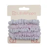 Lillo&Pippo gumice za kosu 5/1