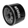 John Deere Kratki oljni filter Briggs Husqvarna John Deere Craftsmann 492932