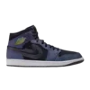 Jordan Obutev Air 1 SE Mid