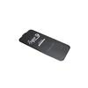 Folija za zastitu ekrana GLASS 11D za Iphone 12/12 Pro (6.1) SUPER D crna
