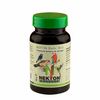 NEKTON Biotic Bird - probiotiki za ptice 50g