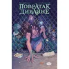 Venera 1: Povratak divljine
