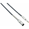 Bespeco IROMS200P Black