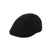 Kangol Seamless Wool 507 K0875FA BLACK