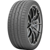 Toyo Proxes Sport 2 ( 275/30 ZR20 (97Y) XL sa zaštitnom lajsnom za felne (FSL) )