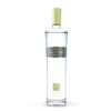 Monogram Rakija Viljamovka 0.7l
