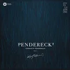 PENDERECKI.CONDUCTS PENDERECKI VOL.1