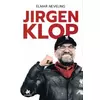Jirgen Klop