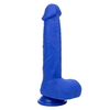 Admiral Vibracijski penis Admiral 8 Captain - 18,50 cm (R14813), (21598317)