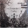 Scalper - The Emperors Clothes (Limited Edition) (LP)