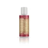 Joico K-Pak Color Therapy Shampoo 50ml - Šampon za farbanu oštećenu kosu