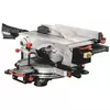 Metabo Ger i stoni cirkular KGT 305 M (619004000)
