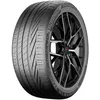 Uniroyal RainExpert 6 ( 225/55 R17 97W sa rebrom felne )