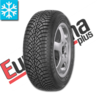 195/65 R15 GOODYEAR UG 9+ MS 95 T XL (C) (B) (71)