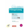 Prufungstraining DaF