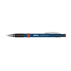 Rotring visumax po 0.5 plava ( r89102 )