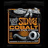 ERNIE BALL strune SET 2733 COBALT BASS HYBRYD 045-105