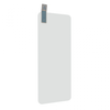 Tempered glass Monsterskin UV Glue 5D za Samsung G980F Galaxy S20 transparent