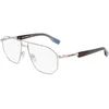 Karl Lagerfeld KL353 041