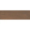 Finwood Ochra 18,5x59,8