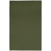 Bio:Vio NAMIZNI PRT 140/220 cm olivno zelena