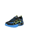 Skechers S-LIGHTS: LIGHT STORM 3.0, djecje patike za slobodno vrijeme, crna 400151L