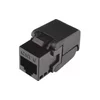 Solarix Keystone UTP Cat 6 - samorezni