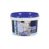 Solvina pasta za pranje perila 450 g Original
