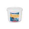 AZURO Velike KLOROVE tablete AZURO MULTI 5in1, 3 kg – KOMBINIRANE