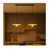 Brilagi - LED Luster na sajli FLAMENGO 2xE27/60W/230V plava