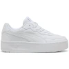 PUMA PATIKE PUMA COURT LALLY SKYE ZA ŽENE
