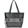 Torba DI-7263 - Crna KP7263