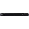 Furman M-10x E Voltage Stabiliser