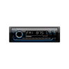 BLAUPUNKT Auto radio Blaupunkt