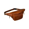 Peterson rovicky314070 Kostanjeva