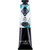 Nevskaya Palitra Akrilna barva Master Class 46 ml Turquoise Blue