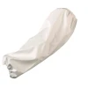 Coverguard manžetna poliuretanska ( 45350 )